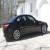 2006 BMW 5-Series DINAN STAGE 3 for Sale