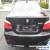 2008 BMW 3-Series 535i for Sale