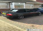 BMW 330CI 88,000 Miles Outstanding Condition Convertible Every Optional Extra... for Sale