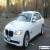 2012 BMW 7-Series 750 Li xDrive for Sale