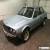 1984 BMW 3-Series for Sale