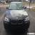 2012 BMW X3 for Sale