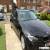 bmw 320d touring 2007 for Sale