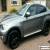 bmw x6 xdrive for Sale