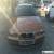 bmw 316ti for Sale