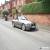 bmw z4 2.5i roadster low miles for Sale