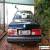 1977 BMW e24 633csi project.   635csi m6 e30 m30 635 633  for Sale