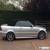 BMW 325 CI SPORT CONVERTIBLE  AUTO FULL SERVICE HISTORY FULL LEATHER LOW MILEAGE for Sale