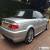 BMW 325 CI SPORT CONVERTIBLE  AUTO FULL SERVICE HISTORY FULL LEATHER LOW MILEAGE for Sale