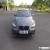 BMW 525D SE Titanium Grey for Sale