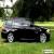 2012 BMW 3-Series 328i Sports Wagon for Sale