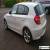 2011 BMW 116 2.0 D SPORT 5 DOOR HATCHBACK Stop/Start for Sale