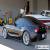 2007 BMW Z4 for Sale