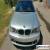 2004 BMW 3-Series for Sale