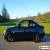 BMW 335d E92 Coupe - Black - Lots Of Added Extra's - High Spec! for Sale