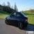 BMW 335d E92 Coupe - Black - Lots Of Added Extra's - High Spec! for Sale