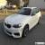 2014 BMW 2-Series M235i for Sale