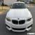 2014 BMW 2-Series M235i for Sale