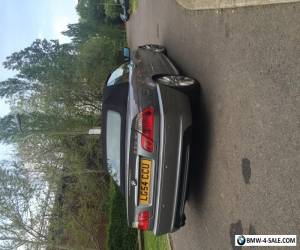 Item BMW 330i M Sport Convertible for Sale