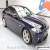 2013 BMW 5-Series 535I M SPORT SUNROOF NAV DUAL DVD REAR CAM for Sale