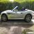 Bmw Z3 3.0  5 miles full service history  for Sale