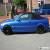 BMW E46 318 CI Convertible 2002 for Sale