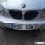 BMW 118D.  SE for Sale