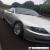 2007 BMW Z4 2.0i ,Silver,68k miles for Sale