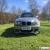 BMW 320CD M sport *FSH* *12 Month MOT* for Sale