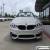 2015 BMW M4 for Sale