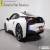 2015 BMW i8 for Sale