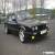 BMW E30 325 TOURING , MODIFIED , CLASSIC for Sale