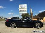 2012 BMW 6-Series for Sale