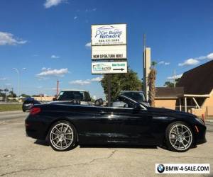 Item 2012 BMW 6-Series for Sale