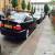 bmw e46 3 series 318ci 2004 coupe sport perfect condition for Sale