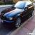 bmw e46 3 series 318ci 2004 coupe sport perfect condition for Sale