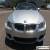 2011 BMW 3-Series 335i M Sport for Sale