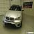 2012 BMW X5 xDrive35d AWD 4dr SUV for Sale