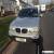 BMW X5 3.0td - New 1 Year Mot - Low Miles - 2003 Reg for Sale