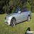 BMW 330ci Cabriolet (Coupe/Convertible) E46 2000 LOW MILEAGE for Sale