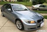 2011 BMW 3-Series 328i xDrive for Sale