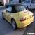 2000 BMW Z3 M ROADSTER for Sale