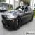 2013 BMW M5 for Sale