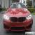 2015 BMW M4 for Sale