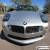 2000 BMW Z8 Roadster for Sale