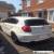 BMW 1 Series Sport for Sale