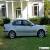 2001 BMW 3-Series 330i M SPORT PKG LEATHER SUNROOF AUTO LIKE 2002 20 for Sale