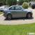 2006 BMW M3 for Sale