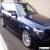 BMW 5 SERIES 2.0 520d M Sport Touring 5dr for Sale