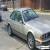 1989 BMW 6-Series for Sale